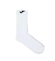 Joma Spor basic Çorap Siyah Beyaz 9212079