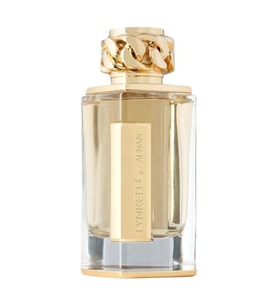 Afnan Lynked Forever Women EDP 100 ml Kadın Parfümü