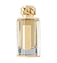 Afnan Lynked Forever Women EDP 100 ml Kadın Parfümü