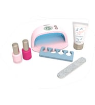 My Beauth Nail Set 320149