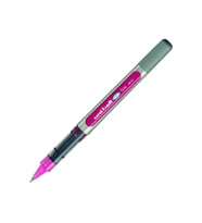 Uniball Roller Kalem Eye Fine UB-157 Pembe