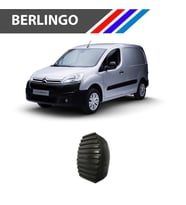Citroen Berlingo Debriyaj Pedal Lastiği Yanaklı 1 Adet 2130.15 M1835-1