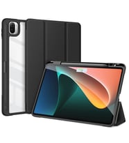 Dux Ducis Xiaomi Mi Pad 5 - 5 Pro Kılıf Kalem Bölmeli Toby Series-(5775) - SSSSSS5543-9815
