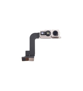 iPhone 15 Uyumlu ÖN KAMERA (ORJ)