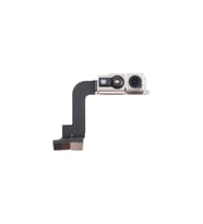 iPhone 15 Uyumlu ÖN KAMERA (ORJ)