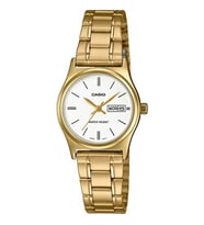 CASIO LTP-V006G-7BUDF KADIN KOL SAATİ