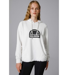 Ellesse Kadın Sweatshirt