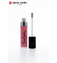 Pierre Cardin Lip Master Likit Ruj - Paparazzi Pink (Karışık)