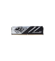 Apacer Panther 16GB (1x16GB) 5600MHz DDR5 CL40 (AH5U16G56C5227BAA-1) Soğutuculu Gaming Ram
