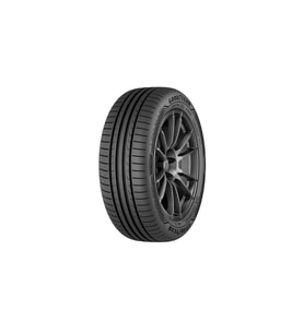 Goodyear Eagle Sport 2 SUV 235/55R18 100V 4x4 Yaz Lastiği (Üretim Yılı: 2024)