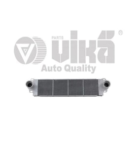 7H0145804B Radyatör Turbo Soğutucu Intercooler - Transporter 2.0-2.5 Lt.-Tdı-Axb-Axd-Axe-Caaa-Caab-C