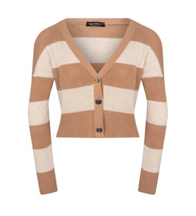 Z3008 DEWBERRY BAYAN HIRKA-AÇIK CAMEL