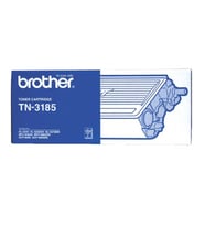 Tonersepeti Brother TN-3185 Orjinal Toner Y.K