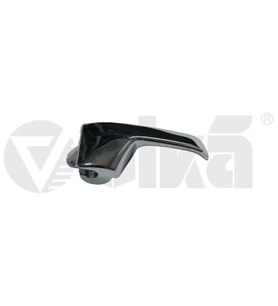 1J0837114M Kapı İç Açma Kol Mandalı - Golf 4
