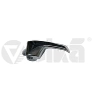 1J0837114M Kapı İç Açma Kol Mandalı - Golf 4