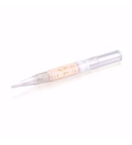 Golden Rose Likit Kapatıcı Liquid Concealer 01 Bright