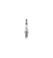 Buji FR7HC+(SET) Caddy-Golf V-Jetta