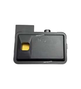 Jaroparts Accord 2003-2007 / CRV 2002-2006 Otomatik Şanzıman Yağ Filtresi 25420-PRP-003