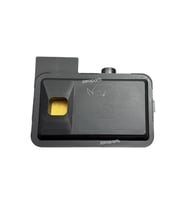 Jaroparts Accord 2003-2007 / CRV 2002-2006 Otomatik Şanzıman Yağ Filtresi 25420-PRP-003