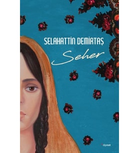 Seher
