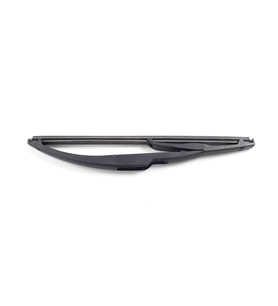 Renault Scenic 2 2003-2009 Arka Cam Silecek Süpürgesi 27cm
