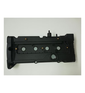 KAPAK PİYANO ACCENT 1,6 2000-2005