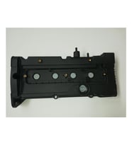 KAPAK PİYANO ACCENT 1,6 2000-2005