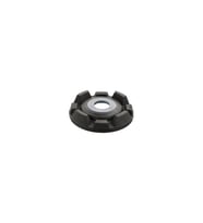AMORTİSÖR ÜST TABLA C3
