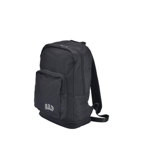 Gap Life Style GQ376 Sırt Çantası