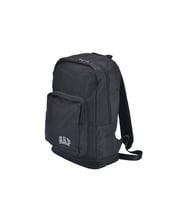 Gap Life Style GQ376 Sırt Çantası