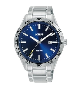 Lorus Rh949Qx9 Kol Saati