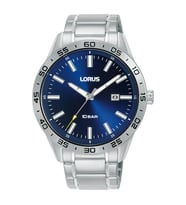 Lorus Rh949Qx9 Kol Saati