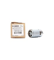 12V-15 Motor