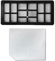 4240 Süngeri Jg01 Ile Uyumlu S 4210 Green Power Süpürge Filtre Süngeri