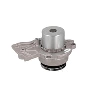 Vw Polo Devirdaim Mekanik 1.4TDI CUS 2015-2017 04B121011D-2