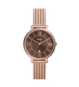 Fossil FES5322 Kadın Kol Saati