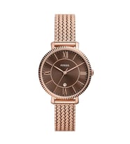 Fossil FES5322 Kadın Kol Saati