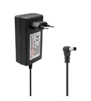 Powermaster 12 V 3 Amper Priz Tipi Adaptör 5.5x2.5 Uç