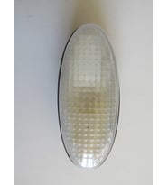 Nissan Skystar Pick Up Nd22 03/12 Çamurluk Si·nyali· Beyaz Sağ/sol Aynı (Adet) (Eurolamp) 