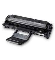 Samsung SCX-4521/SU864A Toner