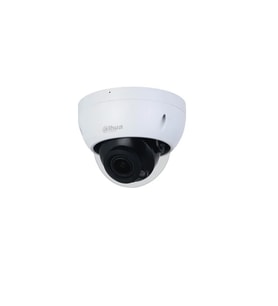 DH-IPC-HDBW6442R-ZAS 4MP IR Değişken Odaklı Dome WizSense Ağ Kamerası