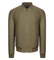 M8643 DEWBERRY ERKEK MONT-DÜZ HAKİ (Karışık)