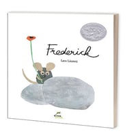 Frederick