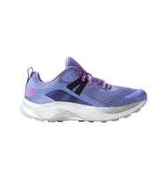 The North Face W HYPNUM LTD Kadın Ayakkabı NF0A83N7IGX1