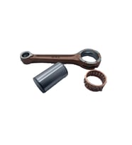 Yamaha Atv Biyel Kolu Rico 13-26-90-143-14 Mm