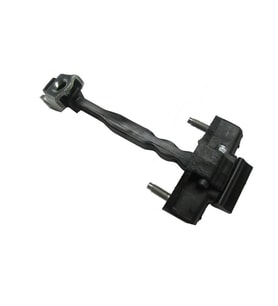 PEUGEOT 2008- 20/23; ÖN KAPI DURDURUCUSU SAĞ/SOL AYNI (ADET) (KAPI GERGİSİ) 9820810880 1526-2225
