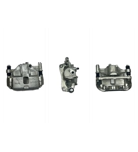 Hyundai Accent Ön Sağ Sol Kaliper Set Takım 1995-1999