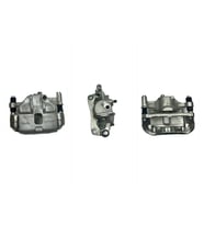 Hyundai Accent Ön Sağ Sol Kaliper Set Takım 1995-1999