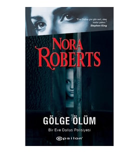 Gölge Ölüm