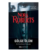 Gölge Ölüm